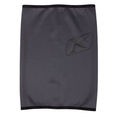 KLIM NECK WARMER