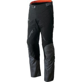 THOR RANGE PANTS