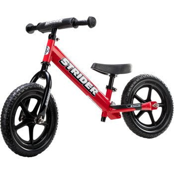 STRIDER 12" Sport Balance Bike