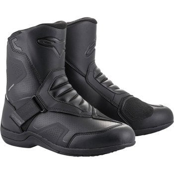 ALPINESTARS Waterproof V2 Ridge Boots