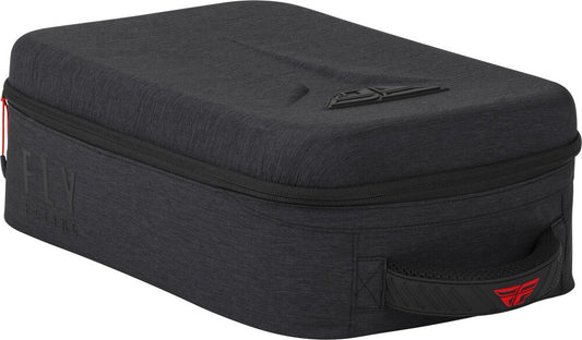 FLY RACING GOGGLE GARAGE