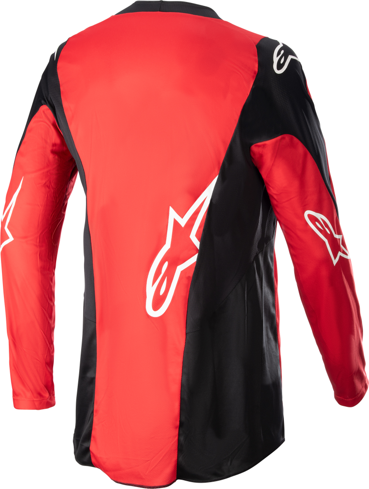 ALPINESTARS RACER HOEN JERSEY
