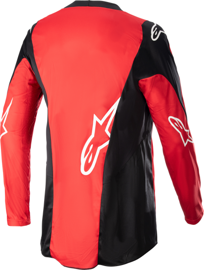 ALPINESTARS RACER HOEN JERSEY