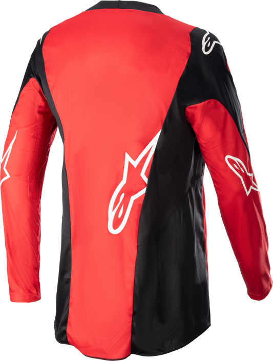 ALPINESTARS RACER HOEN JERSEY