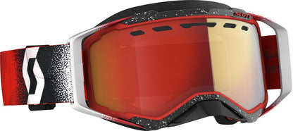 SCOTT PROSPECT SNWCRS GOGGLE