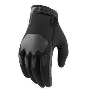 ICON HOOLIGAN INSULATED CE GLOVES