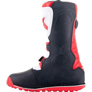 ALPINESTARS Tech-T Boots