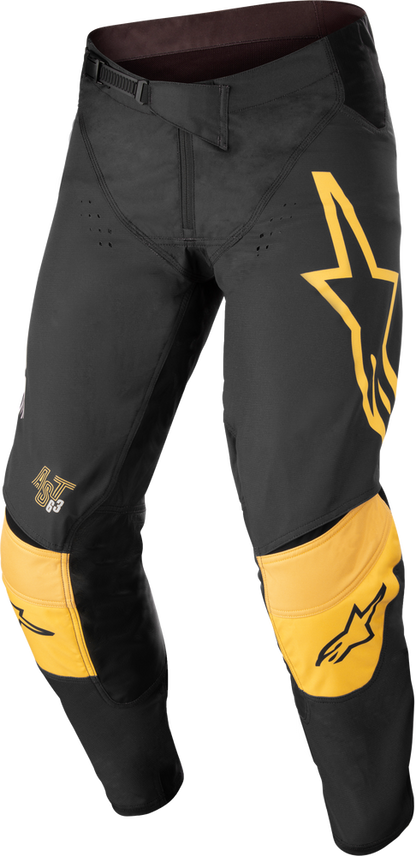 ALPINESTARS TECHSTAR QUADRO PANTS