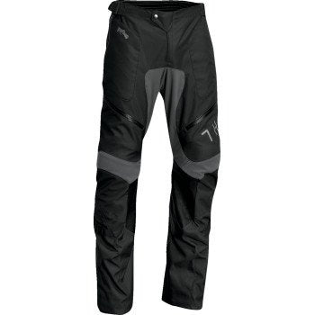 THOR TERRAIN OVER-THE-BOOT PANTS