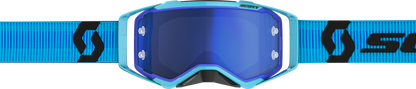 SCOTT PROSPECT GOGGLE