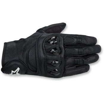 ALPINESTARS GLOVE CELER
