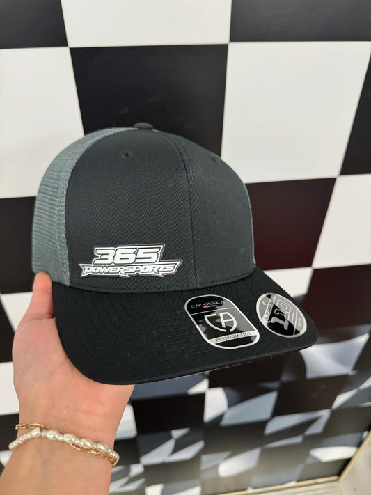 365 Classic Hat