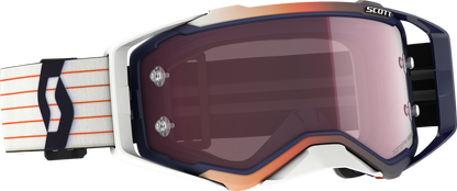 SCOTT PROSPECT GOGGLE
