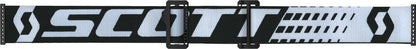 SCOTT PROSPECT SNWCRS GOGGLE