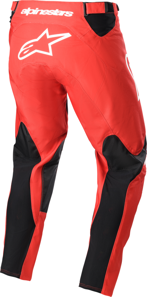 ALPINESTARS RACER HOEN PANTS