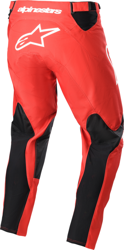 ALPINESTARS RACER HOEN PANTS