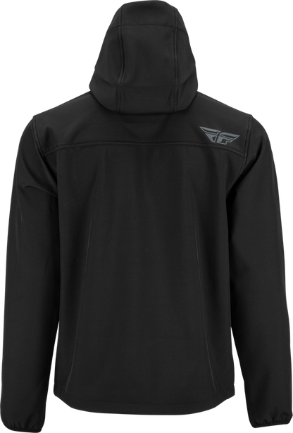 FLY RACING FLY CHECKPOINT JACKET