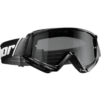 THOR Combat Sand Goggles