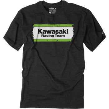 FACTORY EFFEX KAWASAKI LEGEND T-SHIRT