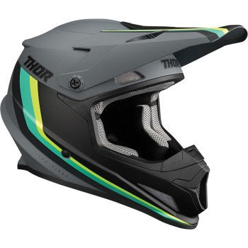 THOR SECTOR HELMET MIPS