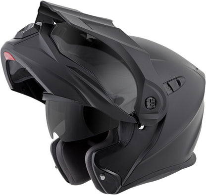 SCORPION EXO EXO-AT950 COLD WEATHER HELMET W/Electric