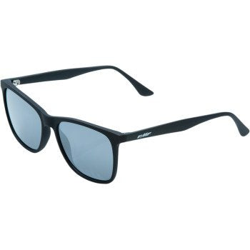 FMF ORIGINS SUNGLASSES