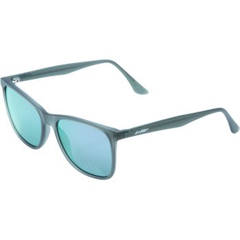 FMF ORIGINS SUNGLASSES