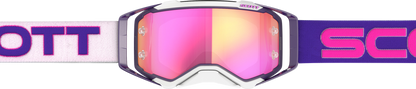 SCOTT PROSPECT GOGGLE