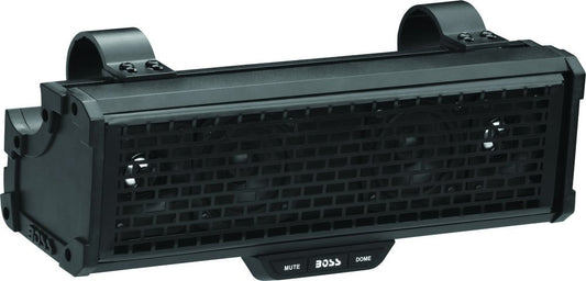 BOSS AUDIO RECOIL 4-SPEAKER 14" BLUETOOTH