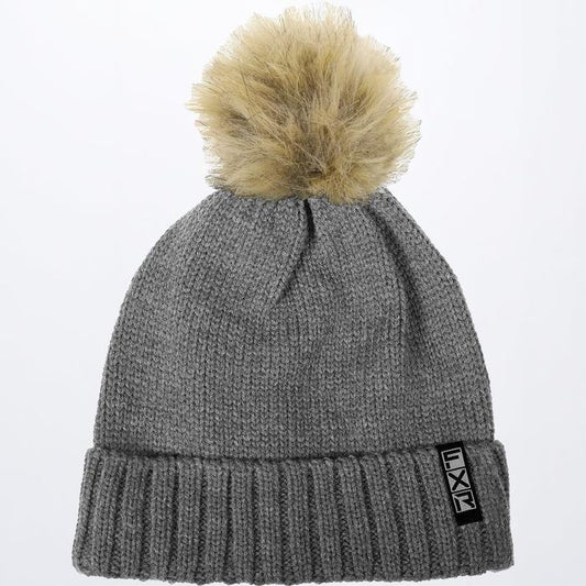 FXR RACING SONIC BEANIE 22