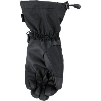 ARCTIVA Pivot Gloves