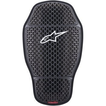 ALPINESTARS Nucleon KR-Cell Back Protection Insert