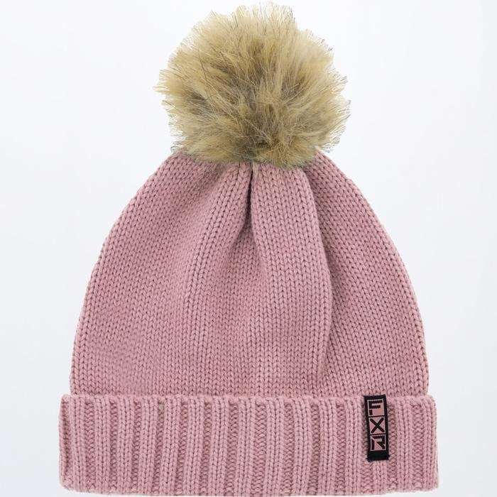 FXR RACING SONIC BEANIE 22