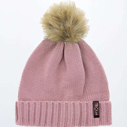 FXR RACING SONIC BEANIE 22