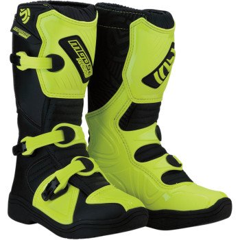 MOOSE RACING M1.3 Youth Boots