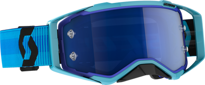 SCOTT PROSPECT GOGGLE