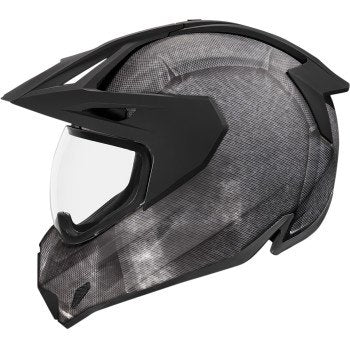 ICON Variant Pro Construct Helmet