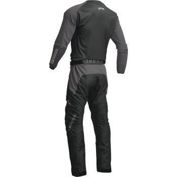 THOR TERRAIN JERSEY