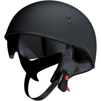 Z1R VAGRANT HELMET