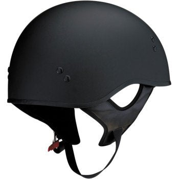 Z1R Vagrant Helmet