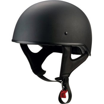 Z1R CC BEANIE HELMET