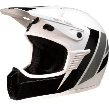 Z1R Child Rise Helmet