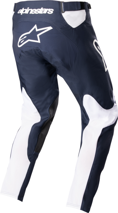 ALPINESTARS RACER HOEN PANTS