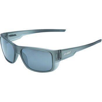 FMF THROTTLE SUNGLASSES