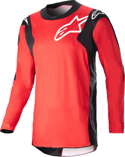 ALPINESTARS RACER HOEN JERSEY