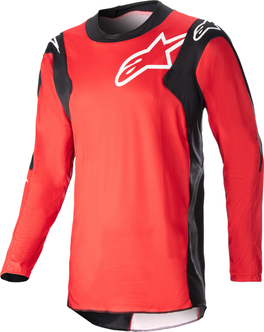 ALPINESTARS RACER HOEN JERSEY
