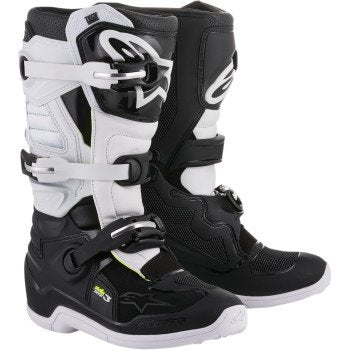 ALPINESTARS Stella Tech 3 Boots