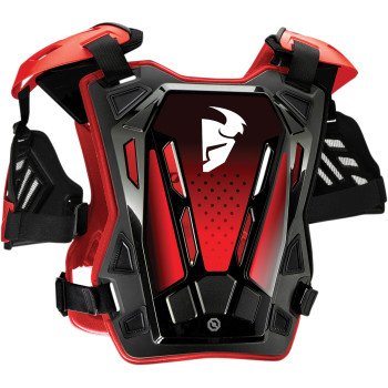 THOR Guardian Deflector Adult