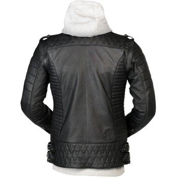 Z1R Women's Ordinance 3-In-1 Jacket