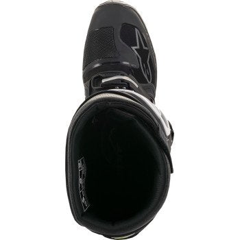 ALPINESTARS Tech 7 Enduro Drystar® Boots